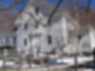 chester-ct_Old-Town-Hall.jpg