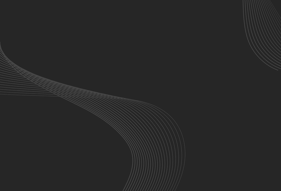 background-swirl2.png