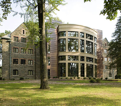 PA_Connelly_Hall_1400x1050.jpeg
