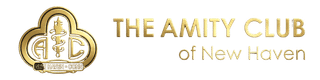 The Amity Club of New Haven