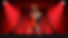 event-image_Talent-Show-dance-party.png
