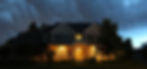 CT home generator powered