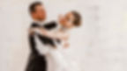 Waltz Level 1 & 2