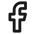 facebook-ink