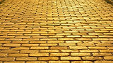 background images.jpg