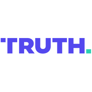 Grassroots For America on Truth Social
