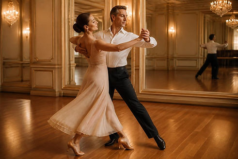 westmor-dance-waltz (1).jpg