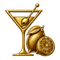 icon_both-options.png
