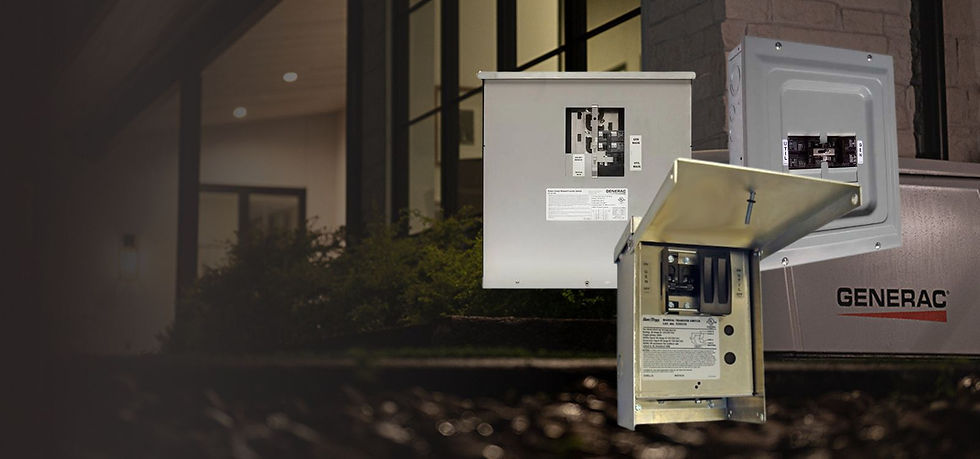 bkgd_generac-transfer-switches.jpg