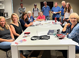 desantis-doorknocker-campaign-team.jpg