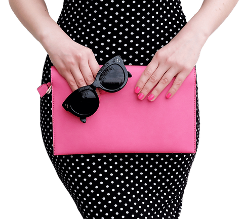 polka-dot-dress_edited.png