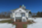 Somers-CT_library.jpg