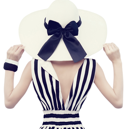Striped Dress Fashion_edited.png