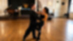 Rumba Level 1 & 2