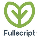 Fullscript-online-supplement-dispensary.jpg