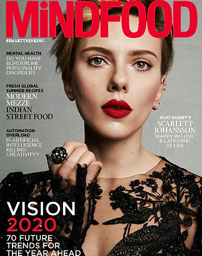 MiNDFOOD Cover.jpeg