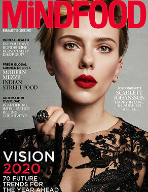 MiNDFOOD Cover.jpeg