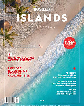 Islands collection cover Nat Geo Traveller for website.jpg