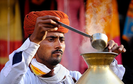 mas chai cc web.jpg