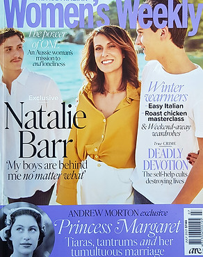 AWW Cover July.jpg