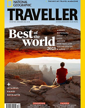 Nat Geo Aroni.jpg