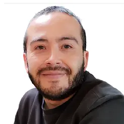 Miguel Jiménez.webp