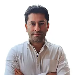 Daniel Ruiz.webp
