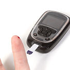 Ankle Sprain Twisted Ankle Deltoid Ligament Rolled Over Medial Lateral Twist Landed on ankle bone Fall Curb Pothole Brace Orthotics Strappig Orthoses Insoles