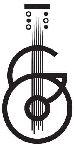 OGT_Transparent_Logo_Black.png