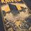 Thumbnail: T-shirt (End Of Time)