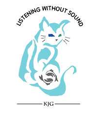 listening without sound