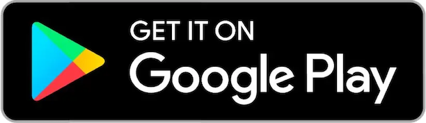 Get it on Google Play text with the Google Play logo. My Site 1 Copy
