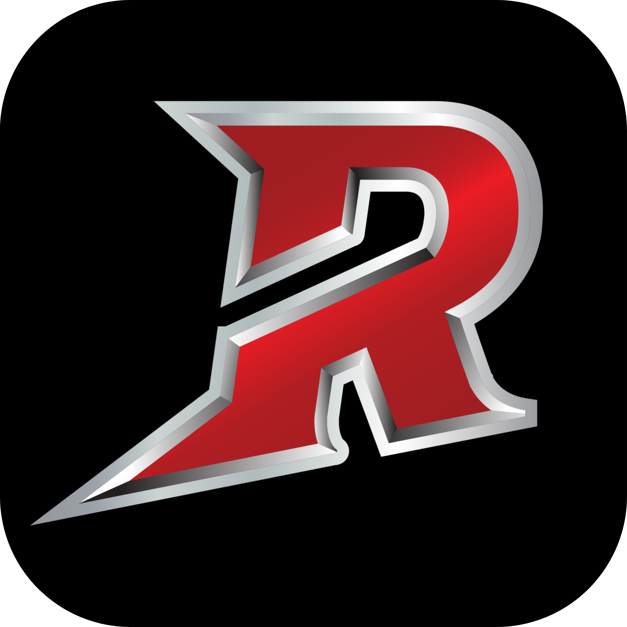 App Image.png