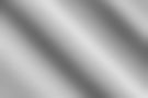 Gray metal texture with diagonal lines and light reflections. My Site 1 Copy