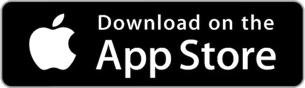 Download on the App Store button with the Apple logo My Site 1 Copy
