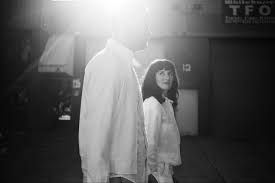 Coda Chroma's New Single