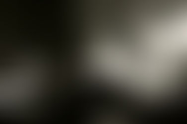 Asthmatix Mix