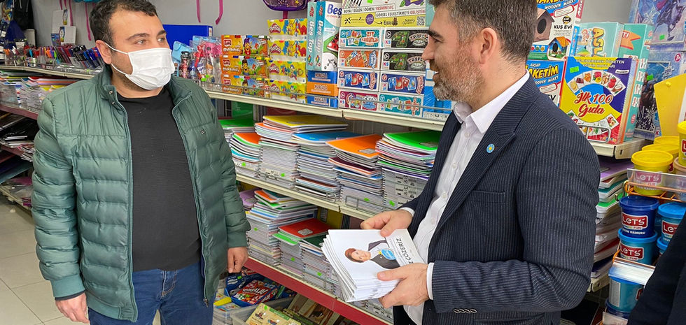 WhatsApp Image 2022-04-04 at 22.22_edited.jpg