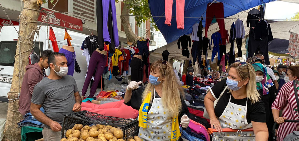 a3f8e63f-17d4-4a55-a2cb-30f92758a0ec (1).jpg