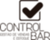 MARCA_P.png