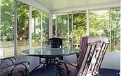 interior_views_of_sunrooms-02.jpg