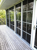 20200803_085035_2.jpg