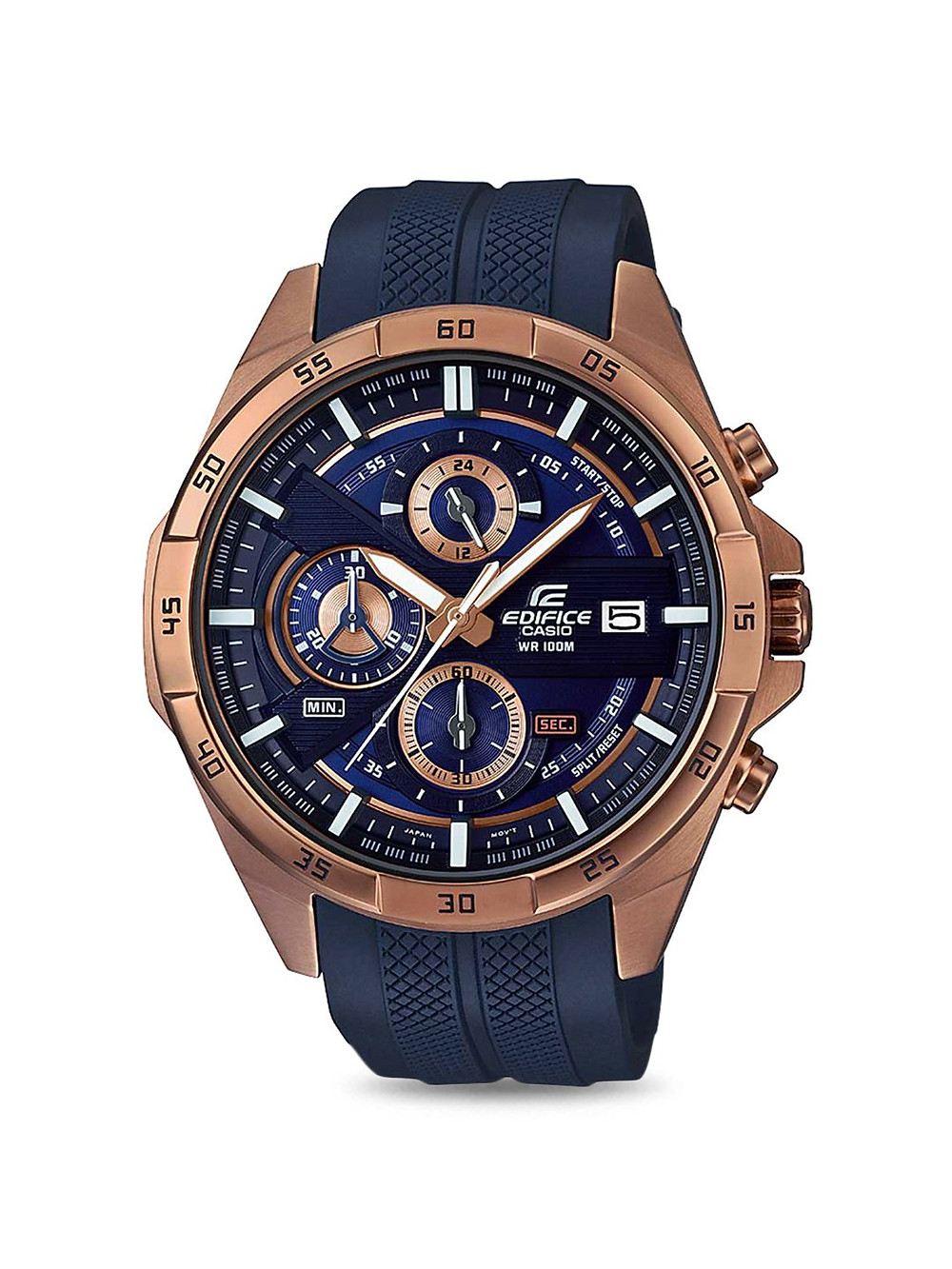 casio edifice watches under 10000