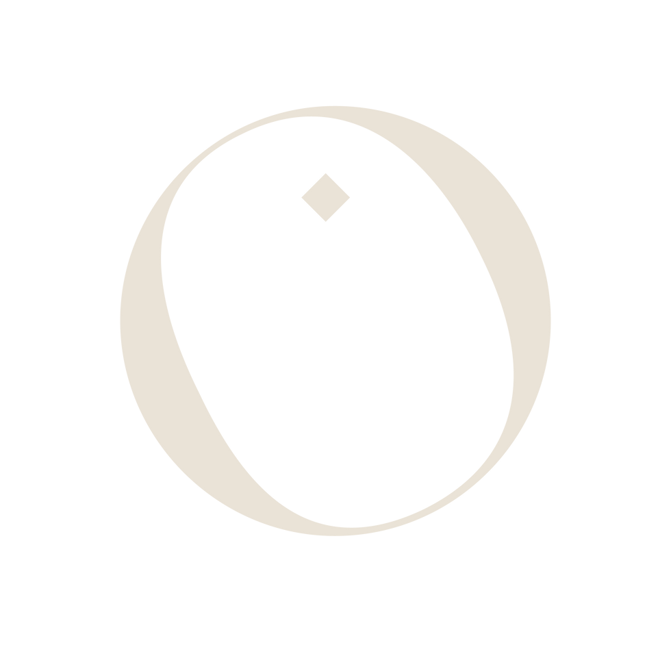 Isotipo.png