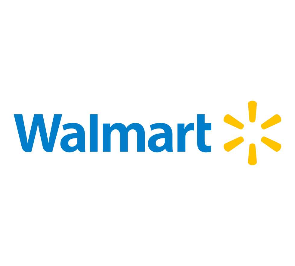 Walmart-Logo-2008_edited.png