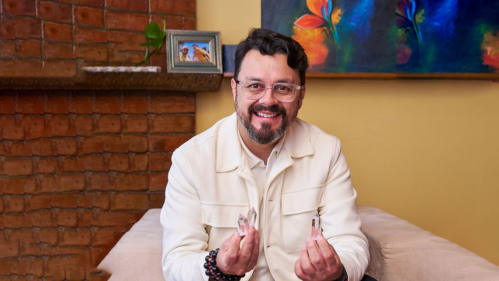 Paz y cierre