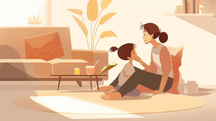 5 señales de que tu hijo necesita apoyo psicológico | Crianza saludable