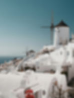 Greece