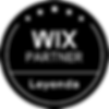 Wix Partner Nivel Leyenda
