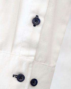 Camisa Tipo Columbia